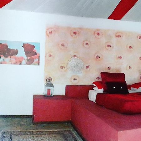 Gecko Nature Lodge Home Of Swahili Divers The Best Dive Center And Famous Gecko Restaurant Verani Esterno foto